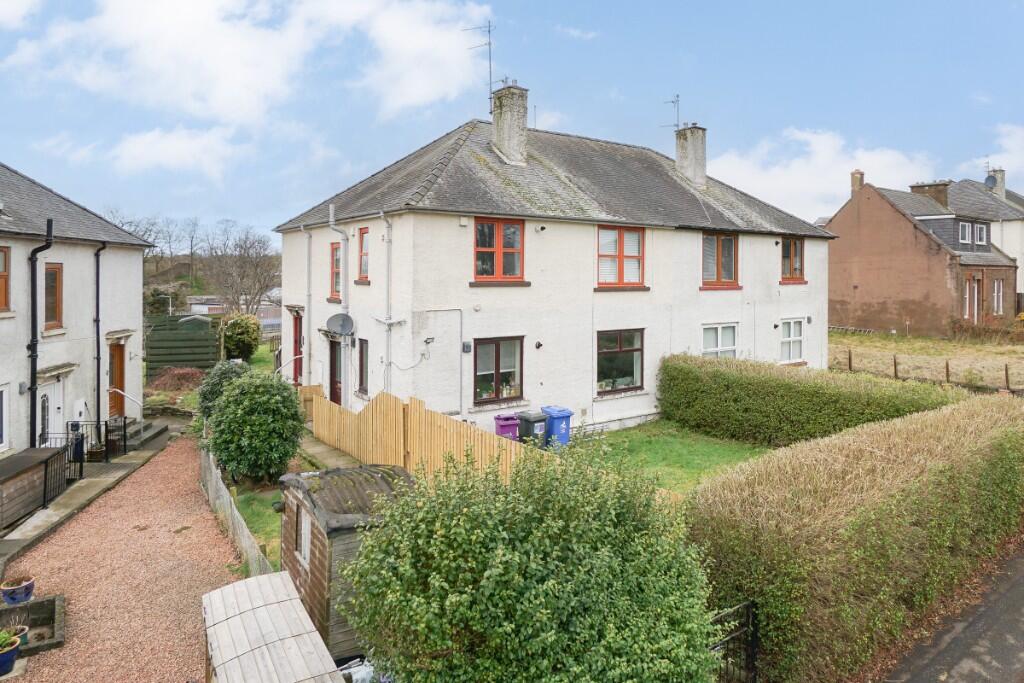 Main image of property: Cairnie Loan, Arbroath, Angus, DD11