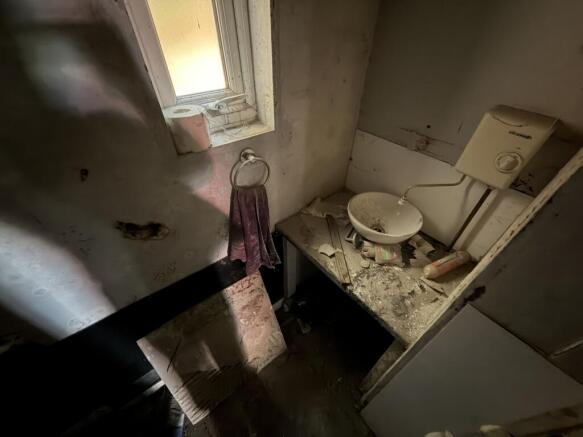 Wc T202610010927.jpg