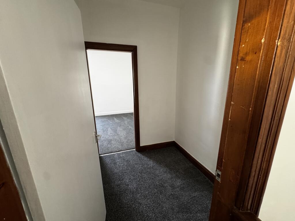 House in Stockton-on-Tees - More