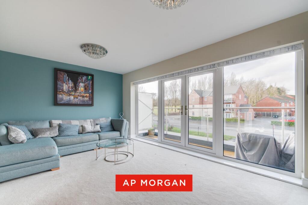 Additional image 28 of Groveley Lane, Cofton Hackett, Birmingham, Worcestershire, B45