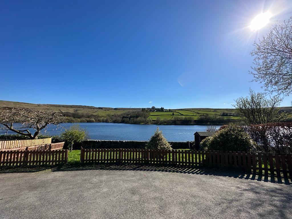 Additional image 2 of Denholme Road, Oxenhope