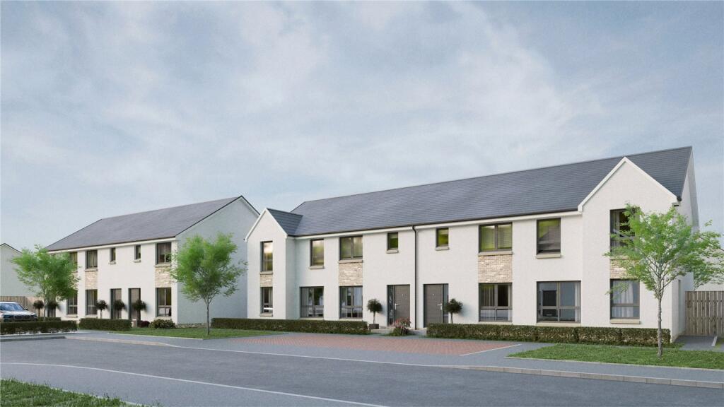 Main image of property: Meadows Reach, Armadale, EH48