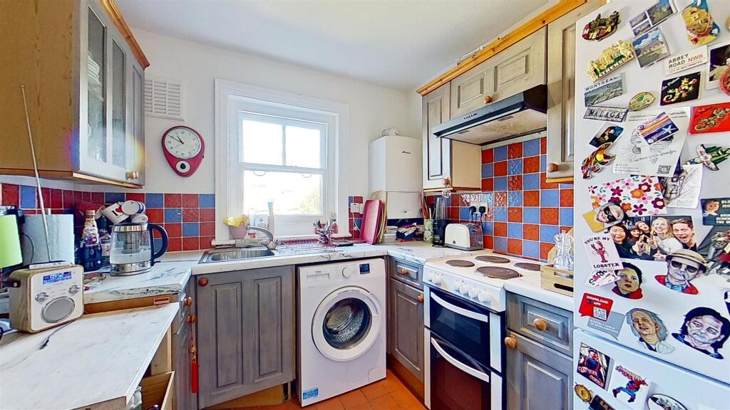 Property photo 7