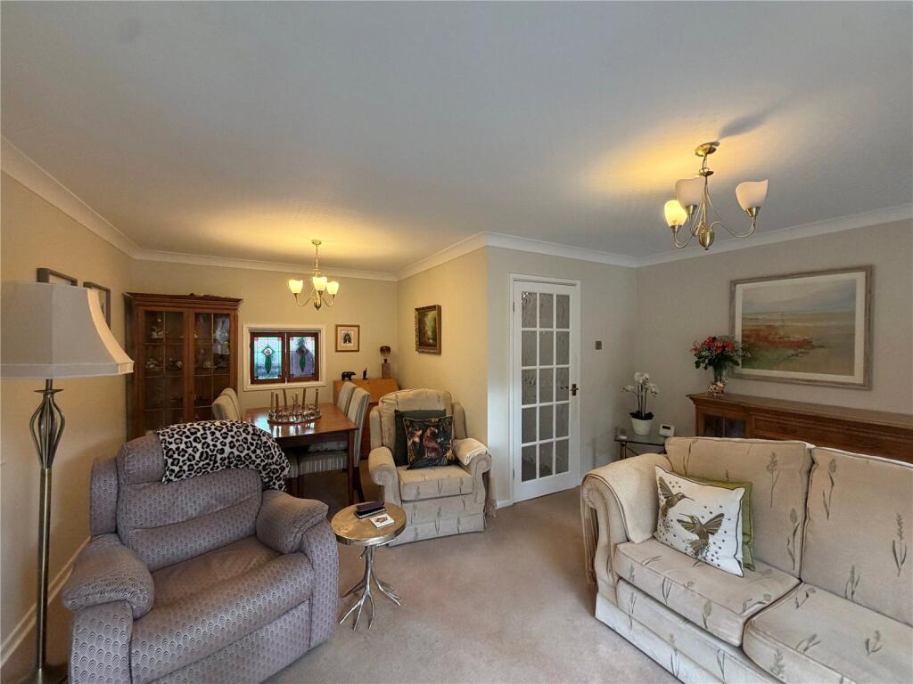 House in Birmingham, Kingstanding - More
