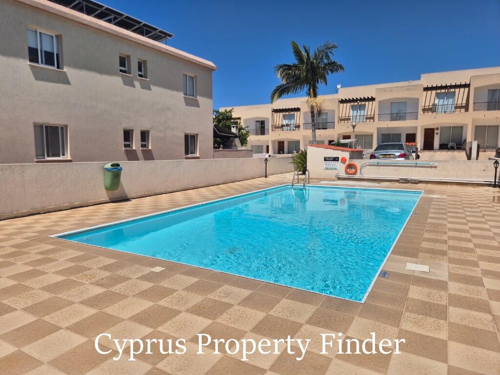 Main image of property: Konia, Paphos
