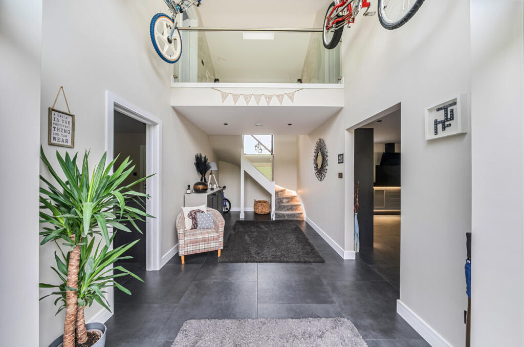 Additional image 11 of Old Dilton WILTSHIRE