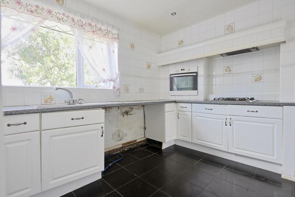 House in North Tyneside, Benton - View 3