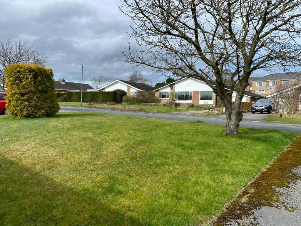 Photo of the property