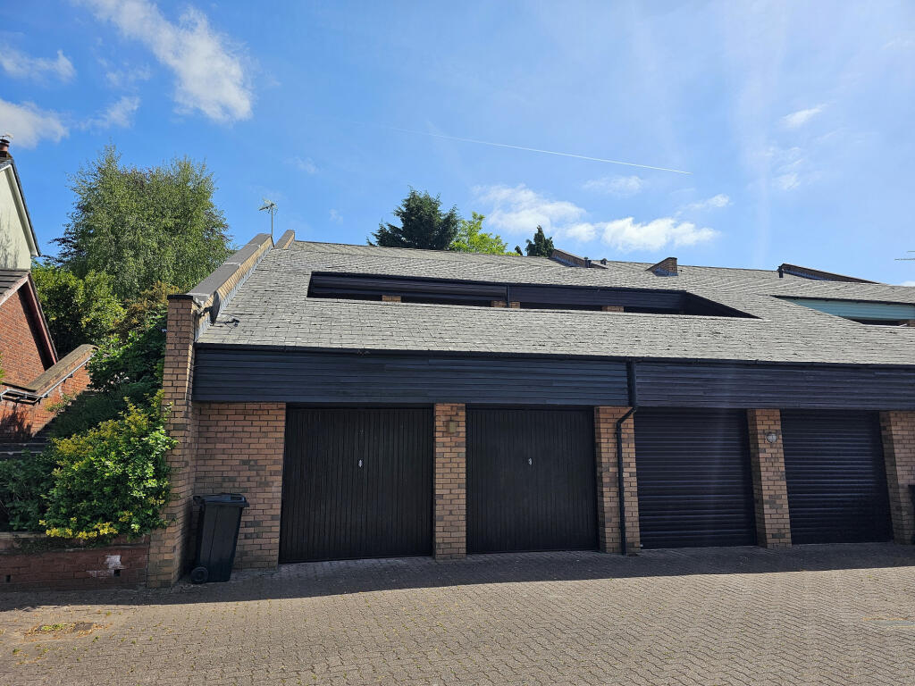 Main image of property: The Downs, Delamere Park, Northwich, CW8