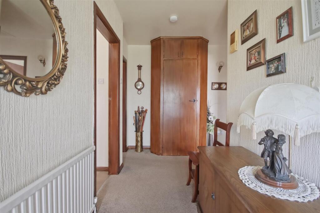 Spital Lane, Chesterfield, S41 photo 4