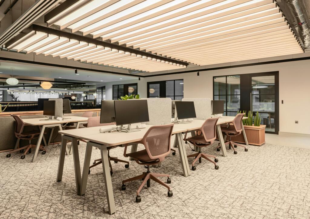 Coworking 4.jpg