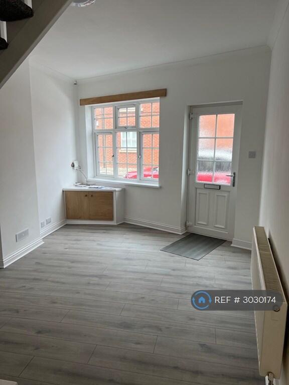 Main image of property: Eastgate, Hessle, HU13