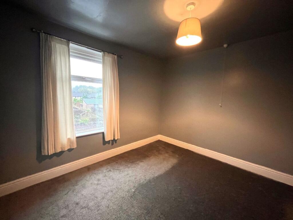 House in Lancaster, Lancashire - View 5