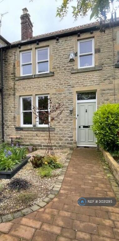 Main image of property: Front St, Sunderland, SR6