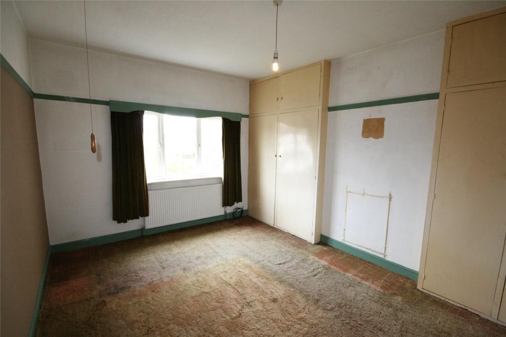 Photo of the property