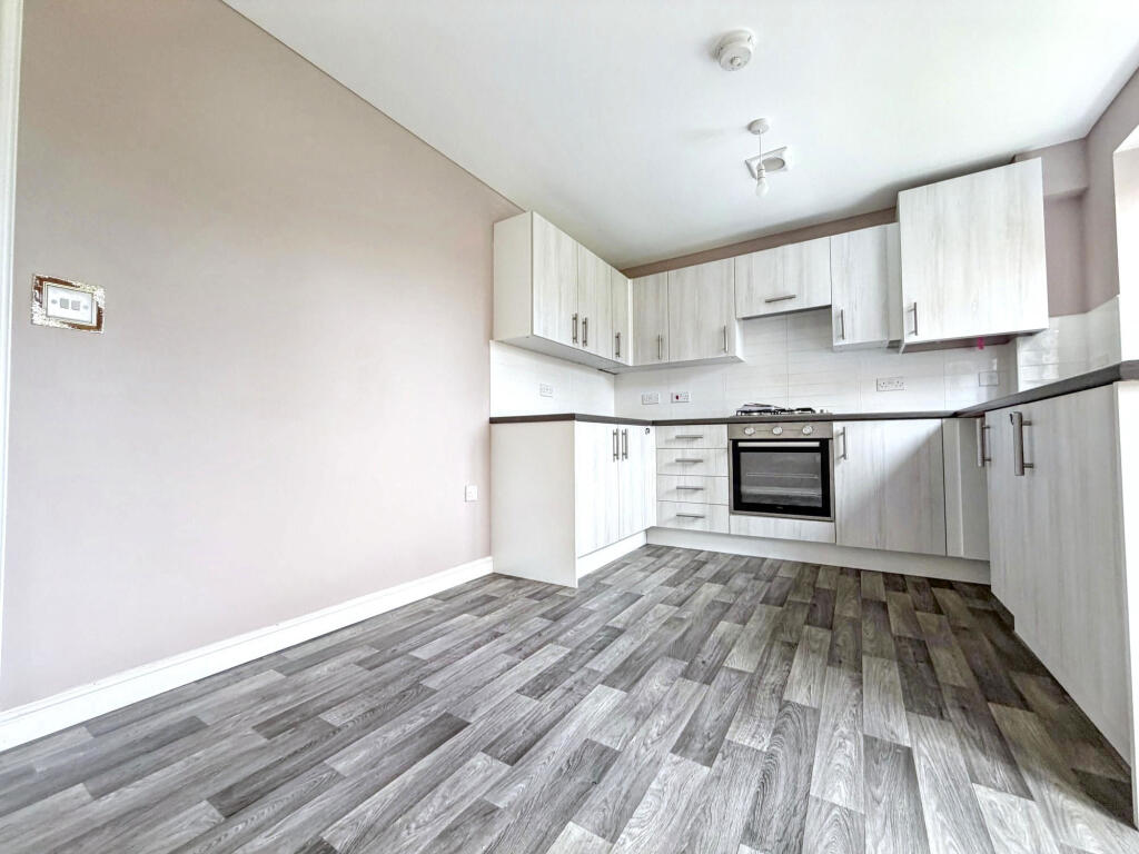 House in Sunderland, Hetton - More