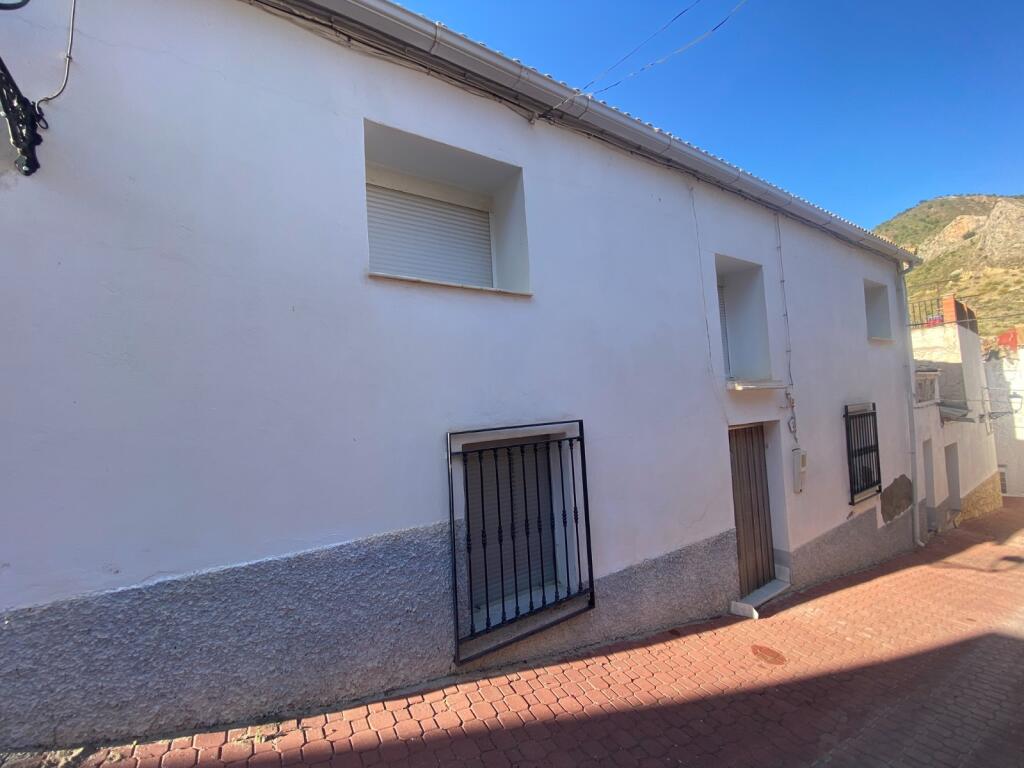 Main image of property: Andalucia, Almería, Albánchez