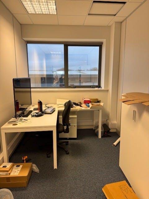 Private Office.jpg