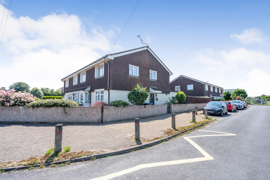 House in Arun, Bognor Regis - More