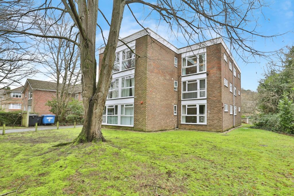 Additional image 13 of Surrey Road, POOLE, Dorset, BH12