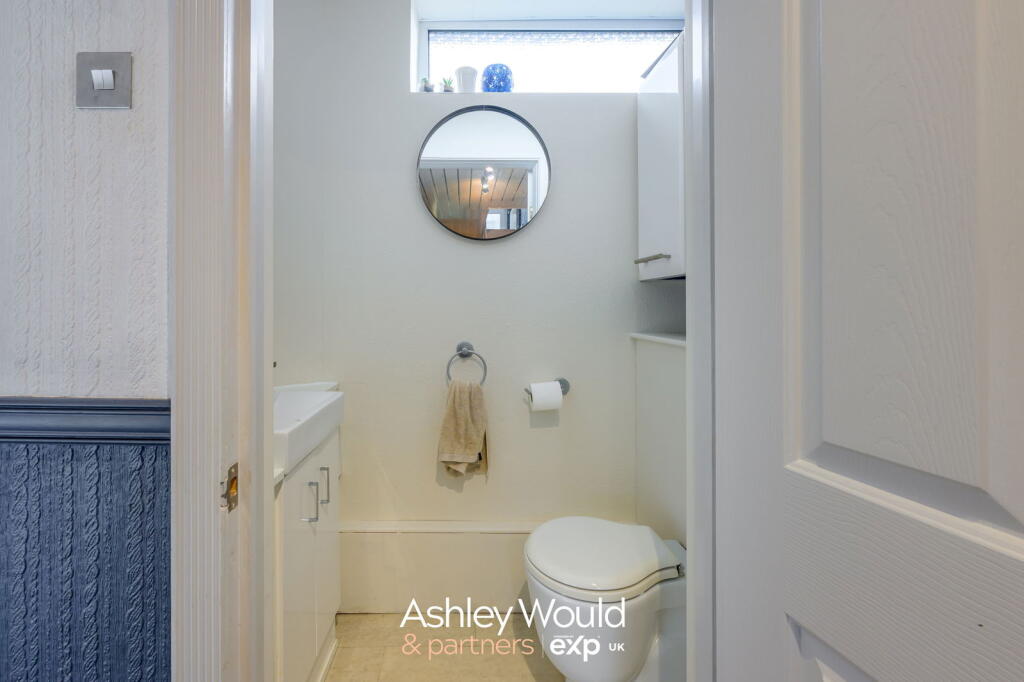 Additional image 17 of Hunnington Crescent, Halesowen, B63 3DJ