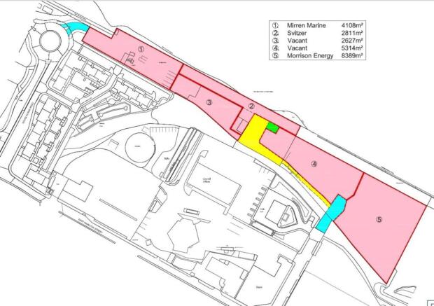 site plan.jpg