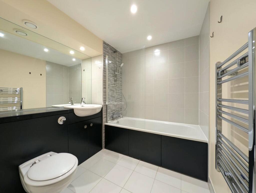 Sherbourne Street, Birmingham, B16 photo 2