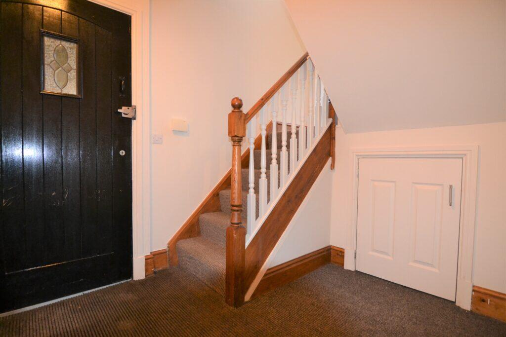 Additional image 25 of 115-117 Albert Road, Colne, BB8 0BT