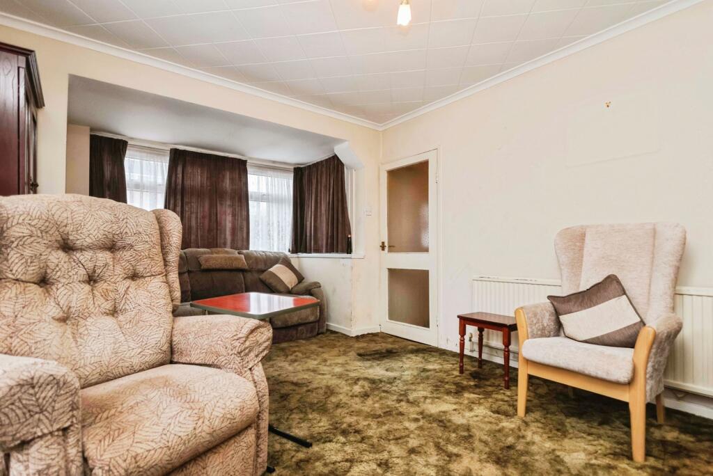 Additional image 4 of Bryndale Avenue, Birmingham, West Midlands, B14