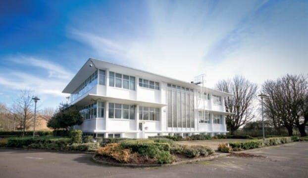 Portland House_Rear.jpg
