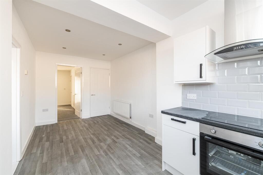 House in Easington Colliery, County Durham - View 4
