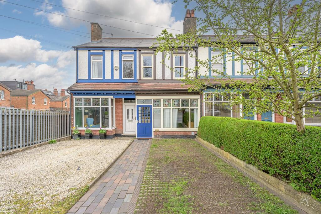 Additional image 24 of Watford Road, Birmingham