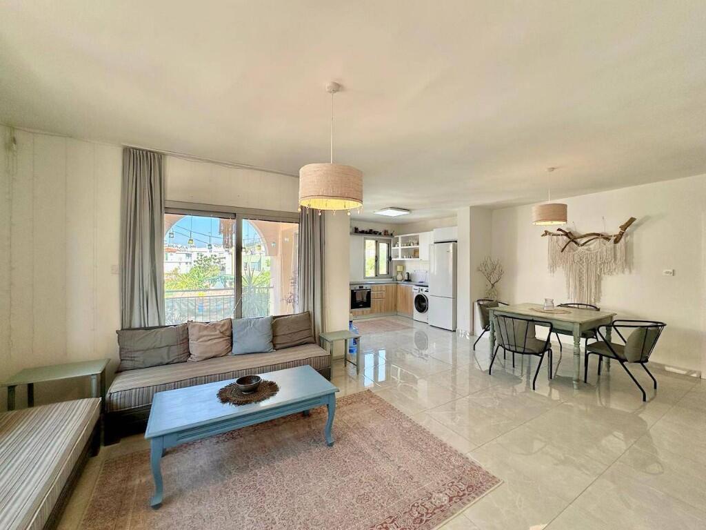 Main image of property: Lapta, Girne