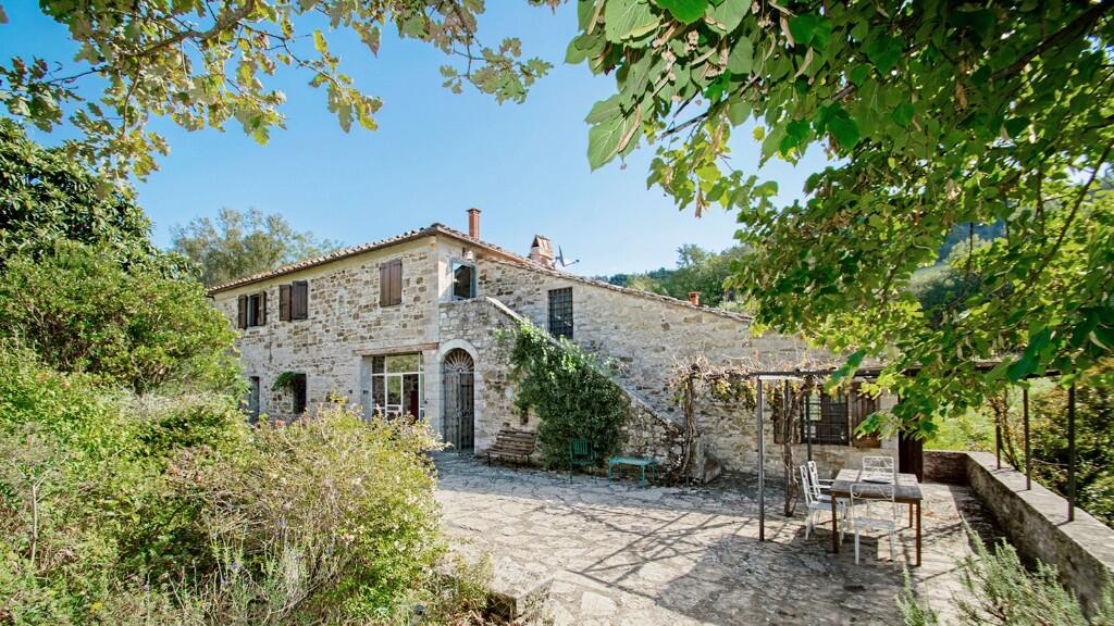 Main image of property: Gaiole in Chianti, Siena, Tuscany