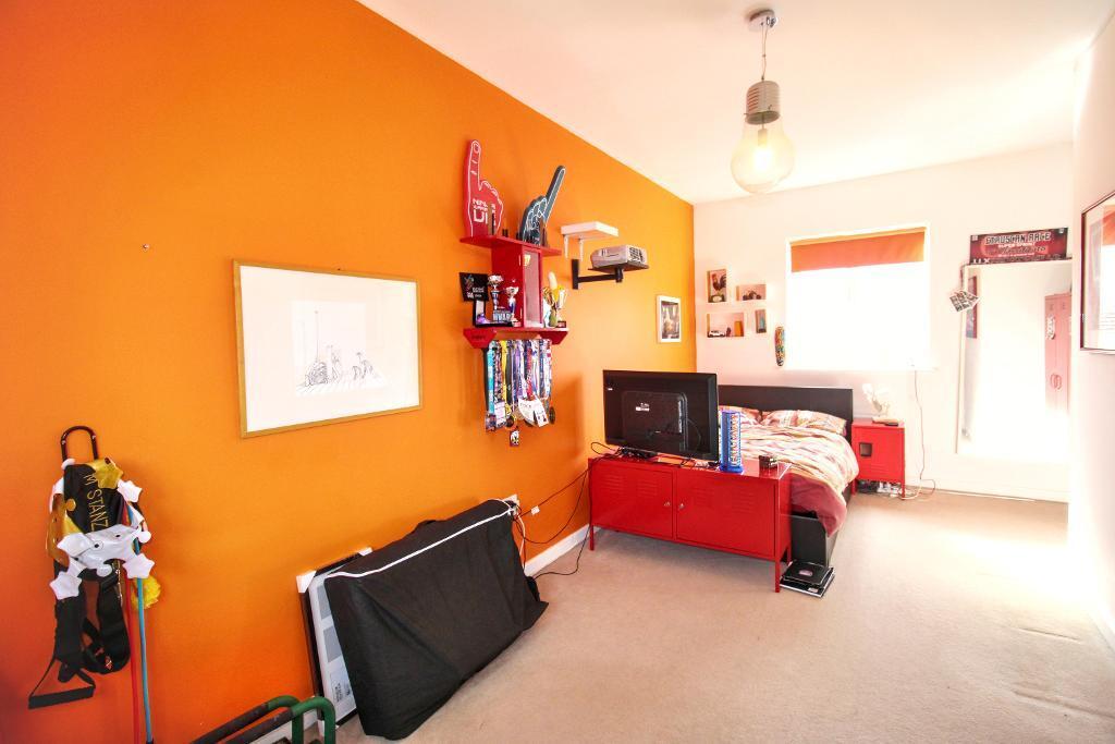 Additional image 14 of Cuckoo Walk, Trowbridge, Wiltshire, BA14 7GG