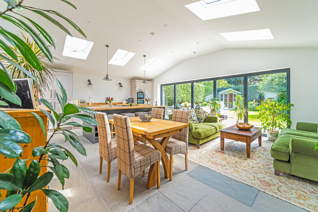 Rowton Lane, Rowton photo 3