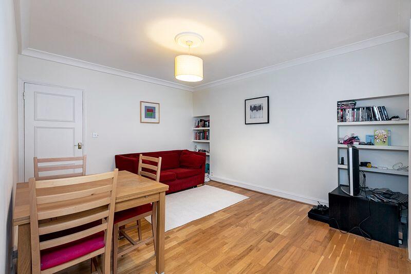 Main image of property: Hatherley Grove, London
