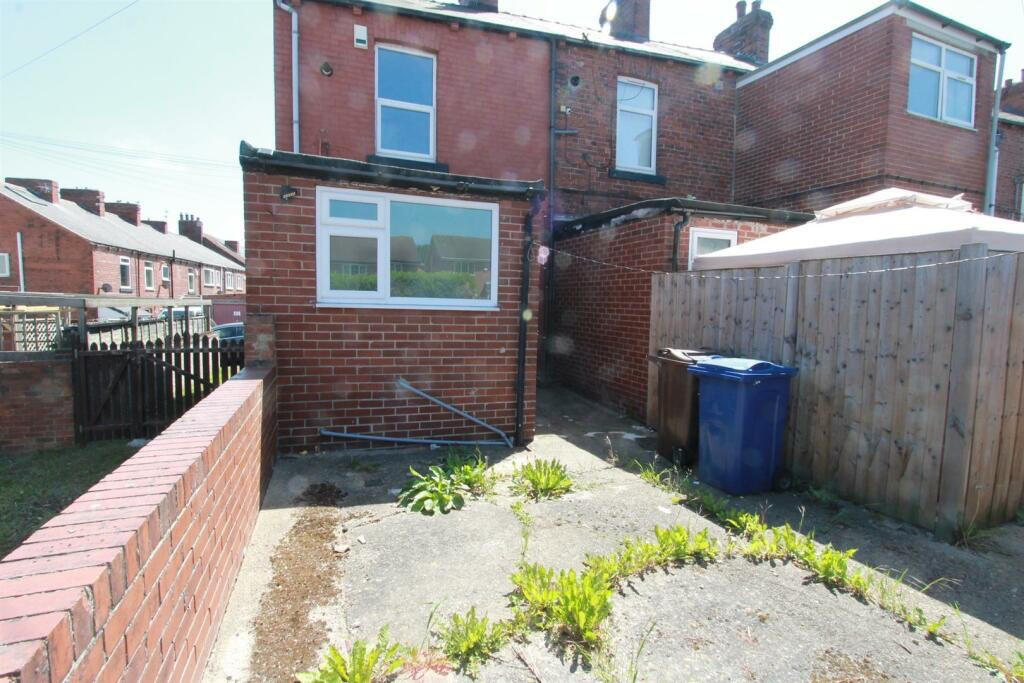 Property photo 10