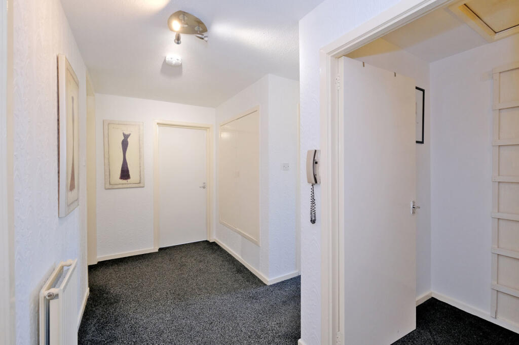 Additional image 9 of 41 Shapinsay Court, Aberdeen