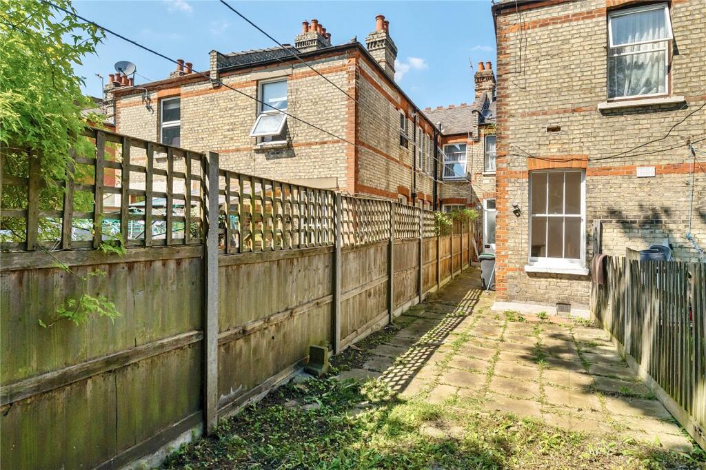 Property photo 6