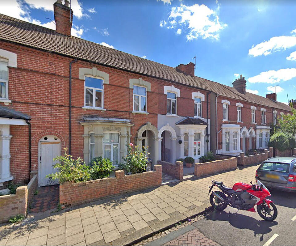 Property photo 5