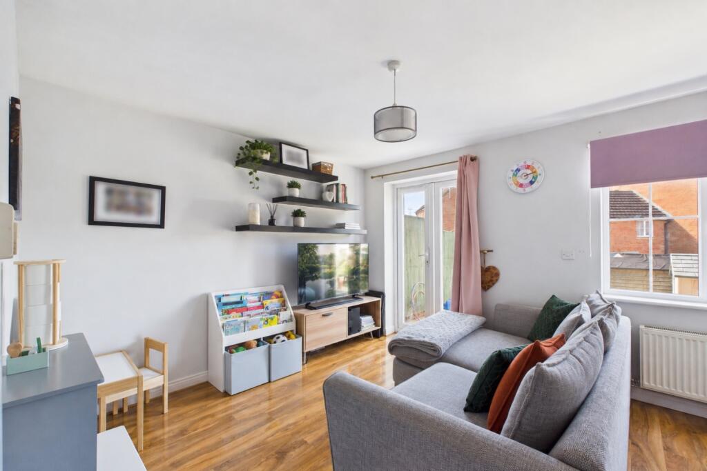House in Luton, Leighton-Linslade - View 5