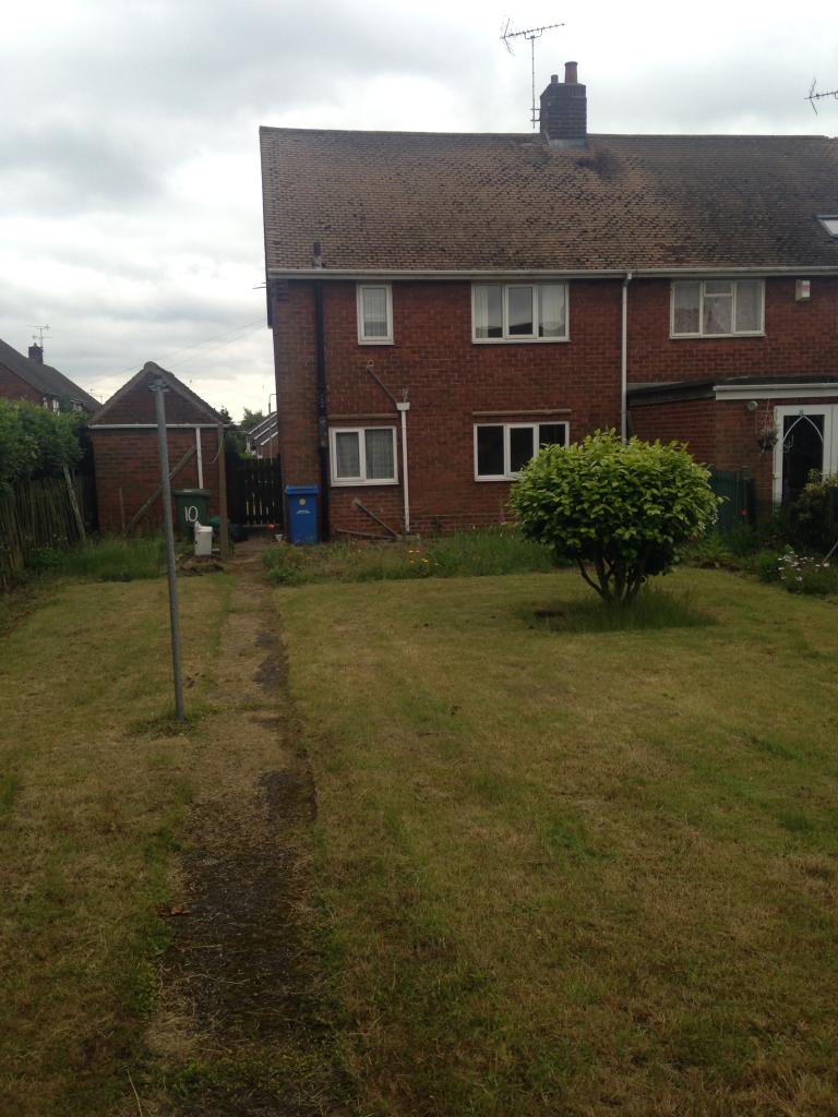Photo of the property