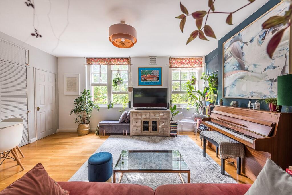 Property photo 8