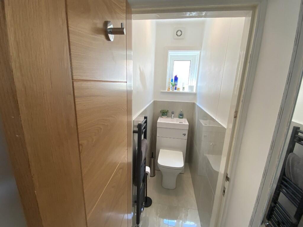 Additional image 13 of Chandos Avenue, Poole, Dorset, BH12