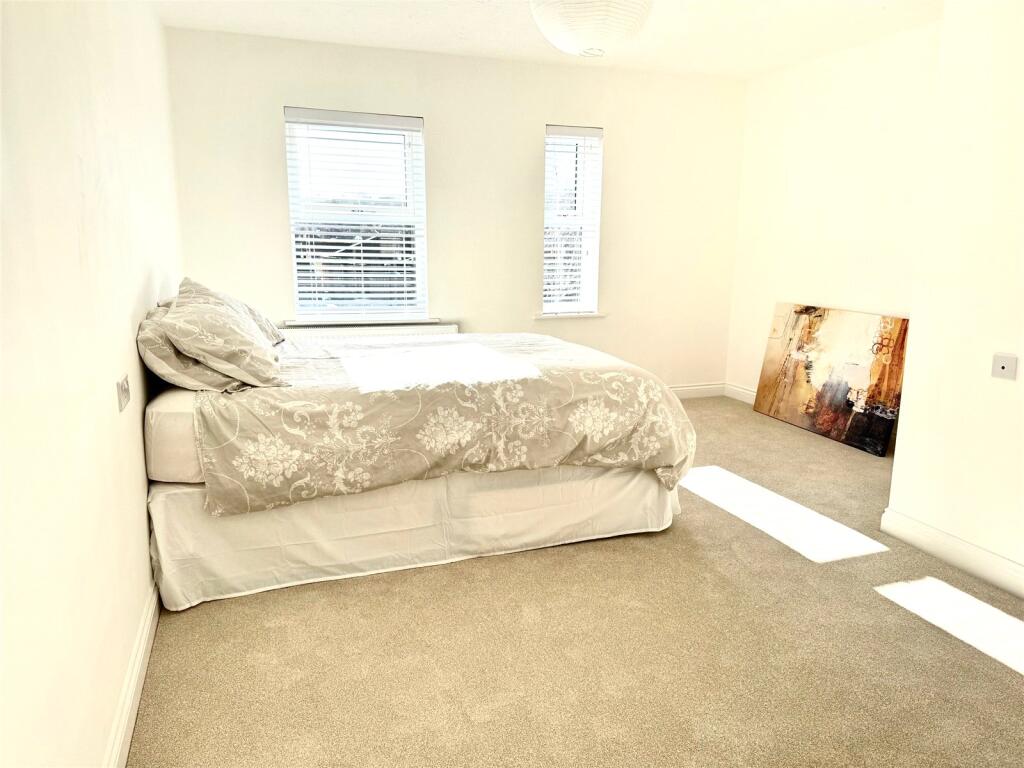 Additional image 18 of Waterloo, Frome, Somerset, BA11