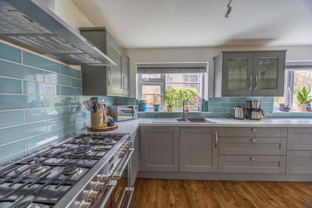 Additional image 11 of Barafundle, Timsbury Road, Farmborough, Bath, BA2 0AE