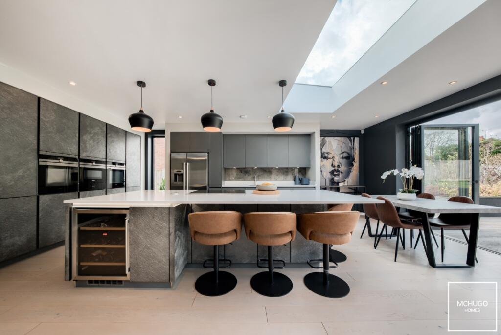 Additional image 6 of Stuart Road, Halesowen, B62 0EB