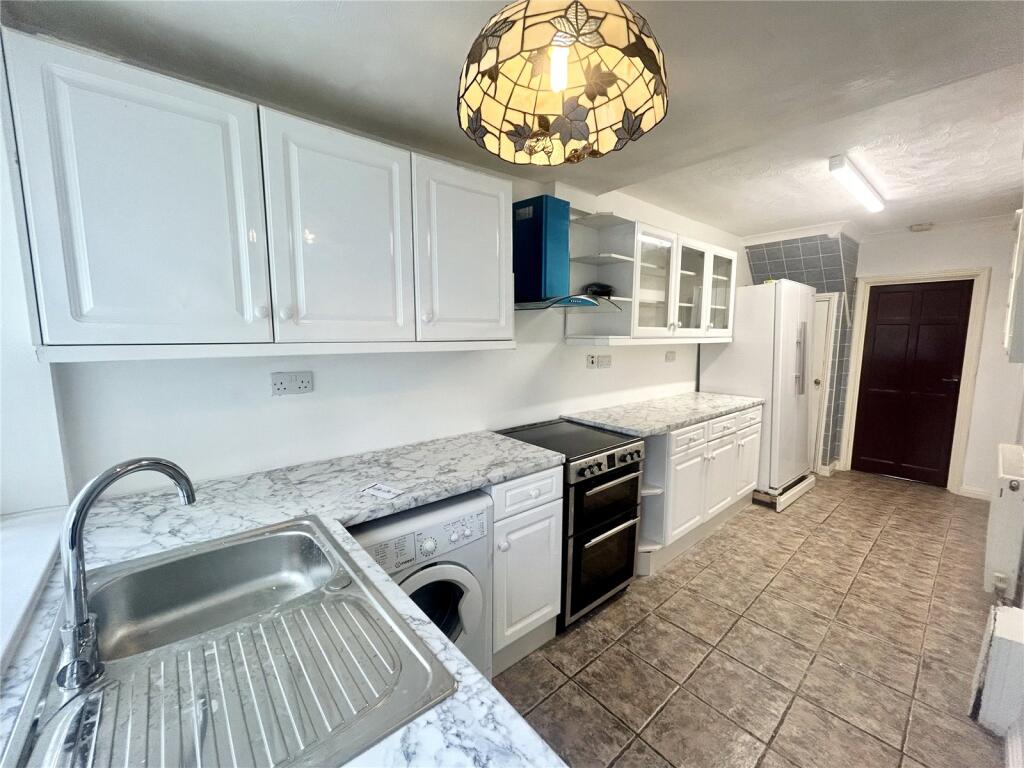 Frankland Road, Coventry, CV6 photo 2