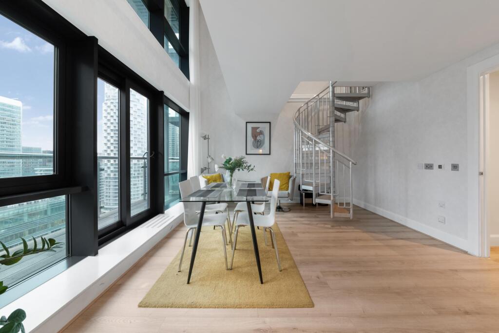 2 bedroom duplex for rent